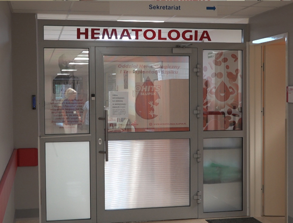 hema4