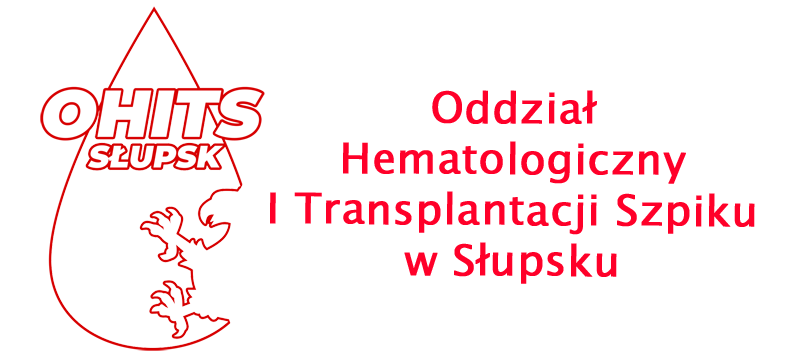 logo_hematologiam